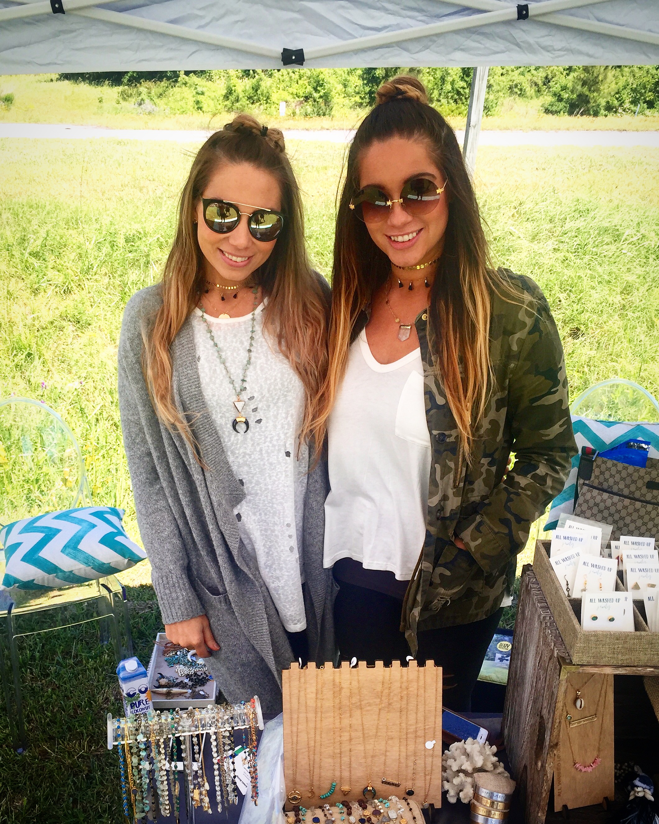 From Instagram to Sports Illustrated