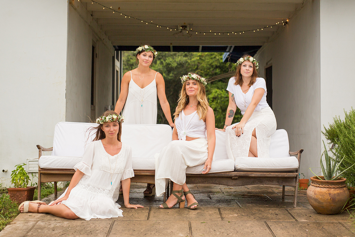 New Kids On The Block