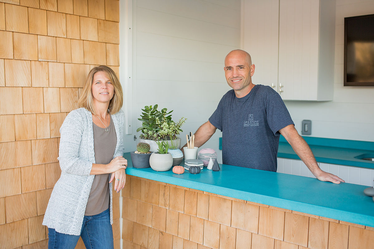 A Medium of Many Means